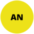 AN