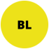 BL