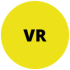 VR